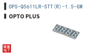 OPS-Q5611LR-STT(R)-1.5-GW ͼƬ